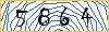 Enter the symbols from the image