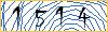 Enter the symbols from the image