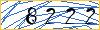 Enter the symbols from the image