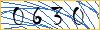 Enter the symbols from the image
