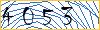 Enter the symbols from the image