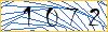 Enter the symbols from the image