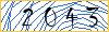 Enter the symbols from the image
