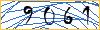 Enter the symbols from the image