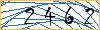 Enter the symbols from the image