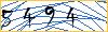 Enter the symbols from the image