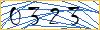 Enter the symbols from the image