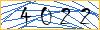 Enter the symbols from the image