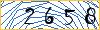 Enter the symbols from the image