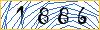 Enter the symbols from the image
