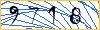 Enter the symbols from the image