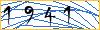 Enter the symbols from the image