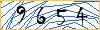 Enter the symbols from the image
