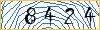 Enter the symbols from the image