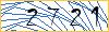 Enter the symbols from the image