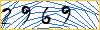 Enter the symbols from the image