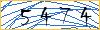 Enter the symbols from the image