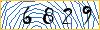 Enter the symbols from the image