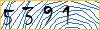 Enter the symbols from the image