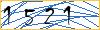 Enter the symbols from the image