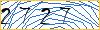 Enter the symbols from the image