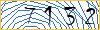 Enter the symbols from the image