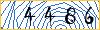 Enter the symbols from the image