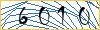 Enter the symbols from the image