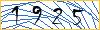 Enter the symbols from the image