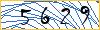 Enter the symbols from the image