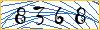 Enter the symbols from the image