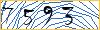 Enter the symbols from the image
