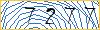 Enter the symbols from the image