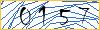 Enter the symbols from the image