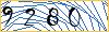 Enter the symbols from the image