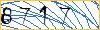 Enter the symbols from the image