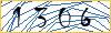 Enter the symbols from the image