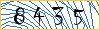 Enter the symbols from the image
