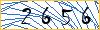 Enter the symbols from the image
