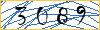 Enter the symbols from the image