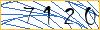 Enter the symbols from the image
