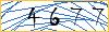 Enter the symbols from the image
