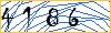 Enter the symbols from the image