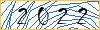 Enter the symbols from the image