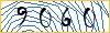 Enter the symbols from the image