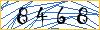 Enter the symbols from the image
