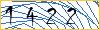 Enter the symbols from the image