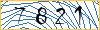 Enter the symbols from the image