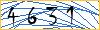 Enter the symbols from the image