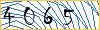 Enter the symbols from the image